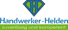 Die-Handwerker-Helden Hannover