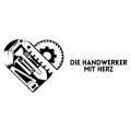 Die Handwerker mit Herz Neubrandenburg