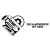 Logo Die Handwerker mit Herz