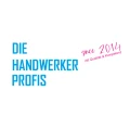Die Handwerker Profis Leipzig