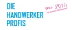 Die Handwerker Profis Leipzig