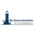 Logo Die Hanse-Immobilien Frank Busacker