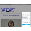 Die Hanseatischen Pflegeprofis DHP Hamburg