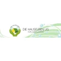 Logo Die Hauselben UG (haftungsbeschr&auml;nkt)