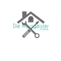 Die Hausgeister - M.Werth Osternienburger Land