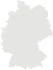Logo Die Hauslehrer - Nachhilfe, die ankommt.
