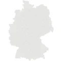 Logo die hauslehrer: Nachhilfe, die ankommt