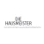 Logo Die Hausmeister Erfurt