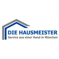 Die Hausmeister Weilheim