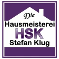 Die Hausmeisterei Stefan Klug L&uuml;neburg