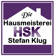 Die Hausmeisterei Stefan Klug Lüneburg