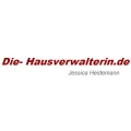 Die Hausverwalterin Jessica Heidemann Essen