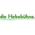 Logo Die Hebebühne KFZ-Werkstatt