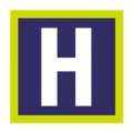 Logo Die Hecke Gastro GmbH