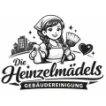 Die Heinzelm&auml;dels Geb&auml;udereinigung Chantal Plomin Herdecke