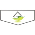 Die Helfende Hand GmbH und Co.KG Hainichen