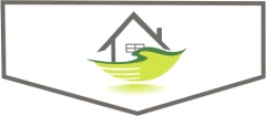 Die Helfende Hand GmbH und Co.KG Hainichen