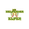 Die Helfenden Elfen Neidenstein