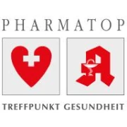 Logo Die Herz-Apotheke Mitte