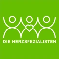 Die Herzspezialisten Berlin