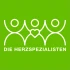 Logo Die Herzspezialisten