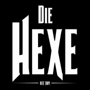 Logo Die Hexe