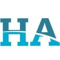 Logo Die Hinterhofagentur