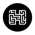 Logo Die Hobrechts GmbH