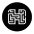 Logo Die Hobrechts GmbH