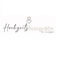 Die Hochzeitsfotogr&auml;fin - Sandra Reitenbach M&ouml;nchengladbach