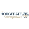 Die H&ouml;rger&auml;te Manufaktur Bad Honnef Bad Honnef