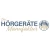 Logo Die H&ouml;rger&auml;te Manufaktur Bad Honnef