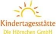 Logo Die Hörnchen GmbH Kindertagesstätte