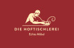 Logo Die Hoftischlerei GmbH