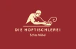 Logo Die Hoftischlerei GmbH
