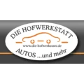 Die Hofwerkstatt, Ivo Drehsen Merzenich