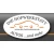 Logo Die Hofwerkstatt, Ivo Drehsen