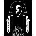 Logo Die Holzbl&auml;ser Musikinstrumente und Zubeh&ouml;r GmbH
