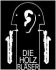 Logo Die Holzbläser Musikinstrumente und Zubehör GmbH