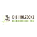 Die Holzecke - Michael Fahlbusch, Bau- und M&ouml;beltischlerei Hannover