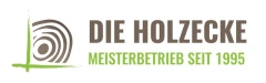 Die Holzecke - Michael Fahlbusch, Bau- und M&ouml;beltischlerei Hannover