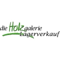 Die Holzgalerie Lagerverkauf Soest