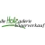 Logo Die Holzgalerie Lagerverkauf