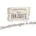 Logo Die Holzkiste Inh. Michael Gieseke