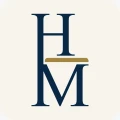 Die Holzmanufaktur Tim Sulz Andre Philipp GbR Pfullingen