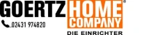 Logo Die Home Company GmbH