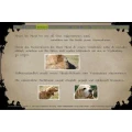 Logo Die Hunde-Scheune