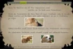 Logo Die Hunde-Scheune