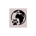 Die Hundeschule f&uuml;r kleine Rassen Berlin