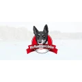 Die Hundeversteher Massimiliano Marziano Stuttgart